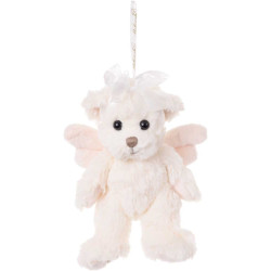 Bukowski Bears - Guardian Angel Teddy Bears - Kaitlyn and Dillon Bukowski Bears - Guardian Angel Teddy Bears - Kaitlyn and Dillon