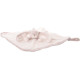 Bukowski Bears - Bunny Baby Comforter Lena and Lucien Bukowski Bears - Bunny Baby Comforter Lena and Lucien