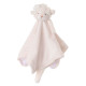 Bukowski Bears - Lamb Baby Comforter - Molly and Mack Bukowski Bears - Lamb Baby Comforter - Molly and Mack