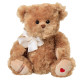 Bukowski Ludwig Teddy Bear Bukowski Ludwig Teddy Bear
