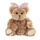 Bukowski Baby Ludwig and Jayleen Teddy Bears Bukowski Baby Ludwig and Jayleen Teddy Bears