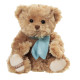 Bukowski Baby Ludwig and Jayleen Teddy Bears Bukowski Baby Ludwig and Jayleen Teddy Bears