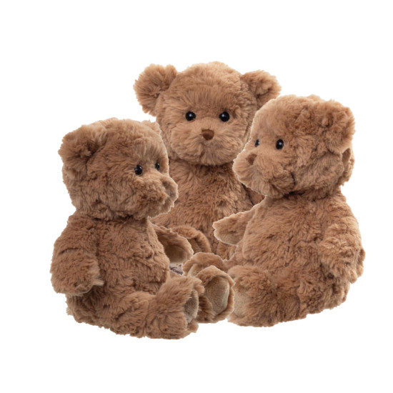Bukowski Cute Gibson Teddy Bear Bukowski Cute Gibson Teddy Bear