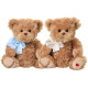 Bukowski Ludwig Teddy Bear Bukowski Ludwig Teddy Bear
