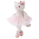 Bukowski Sweet Albertina Toy Cat Bukowski Sweet Albertina Toy Cat