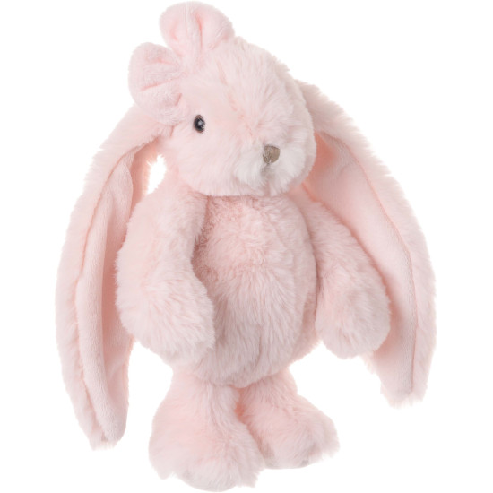 Bukowski Kanina Toy Rabbit (Junior) - Misty Rose
