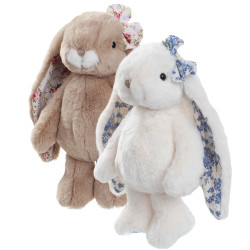 Bukowski Sweet Pretty Toy Rabbit