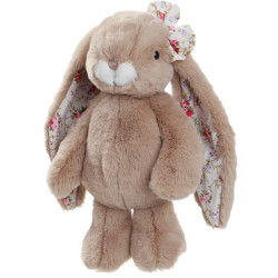 Bukowski Sweet Pretty Toy Rabbit