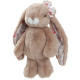 Bukowski Sweet Pretty Toy Rabbit Bukowski Sweet Pretty Toy Rabbit