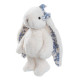Bukowski Sweet Pretty Toy Rabbit Bukowski Sweet Pretty Toy Rabbit