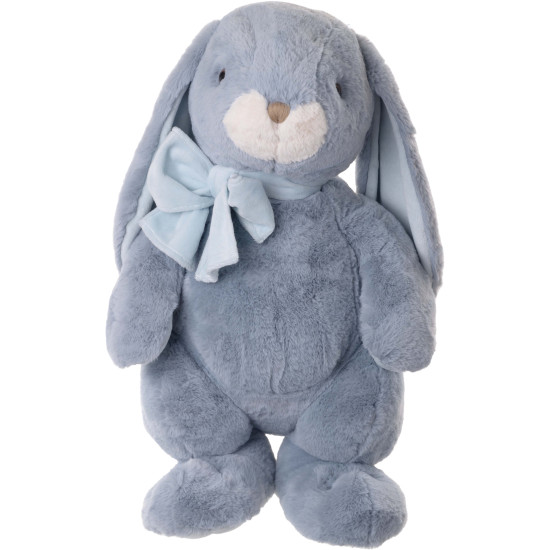 Bukowski The Great Cookie Toy Rabbit Bukowski The Great Cookie Toy Rabbit