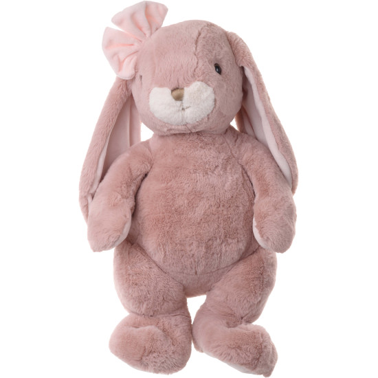 Bukowski The Great Lollipop Toy Rabbit Bukowski The Great Lollipop Toy Rabbit