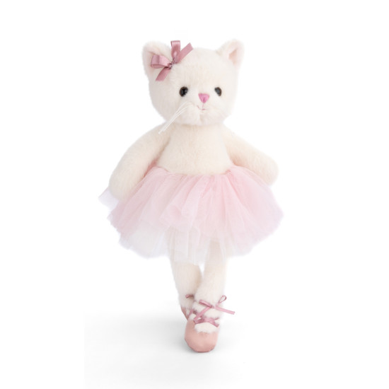 Bukowski Sweet Anya Toy Cat Bukowski Sweet Anya Toy Cat