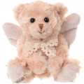 Bukowski Bears - Angel Bears