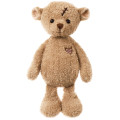 Bukowski Bears - Teddy Bears