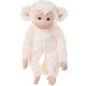 Bukowski Bears - Soft Toy Monkey - Bernard and Denis Bukowski Bears - Soft Toy Monkey - Bernard and Denis