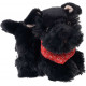 Bukowski Baby Elvis Toy Dog - Spring Dogs Bukowski Baby Elvis Toy Dog - Spring Dogs