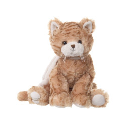 Bukowski The Great Loke Toy Cat Bukowski The Great Loke Toy Cat