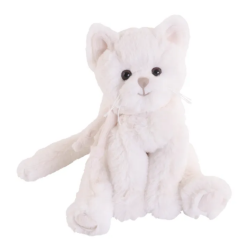 Bukowski Kate Toy Cat
