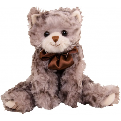 Bukowski Maciek Toy Cat