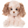 Bukowski Bears - Soft Toy Dogs 