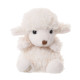 Bukowski Bears - Baby Lefty and Baby Black Sheep Soft Toy Lamb Bukowski Bears - Baby Lefty and Baby Black Sheep Soft Toy Lamb