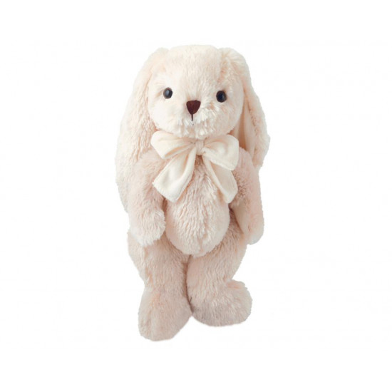 Bukowski Bears - Sweet Andre Soft Toy Rabbit