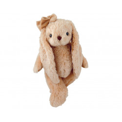 Bukowski Bears - Sweet Cornelia Soft Toy Rabbit