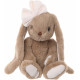 Bukowski Bears - Patrick and Gabrielle Soft Toy Rabbits Bukowski Bears - Patrick and Gabrielle Soft Toy Rabbits