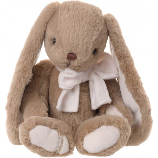 Bukowski Bears - Patrick and Gabrielle Soft Toy Rabbits Bukowski Bears - Patrick and Gabrielle Soft Toy Rabbits