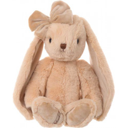 Bukowski Bears - Sweet Cornelia Soft Toy Rabbit