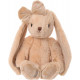 Bukowski Bears - Sweet Cornelia Soft Toy Rabbit