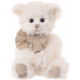 Bukowski Bears - Little Emma and Little Noah Teddy Bears