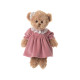 Bukowski Bears - Alfred and Lisen Teddy Bears Bukowski Bears - Alfred and Lisen Teddy Bears