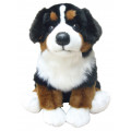 Faithful Friends - Soft Toy Dogs