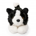 Living Nature Soft Toys