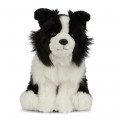 Living Nature - Soft Toy Dogs