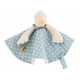 Moulin Roty Duck Comforter - Jeanne La Grande Famille