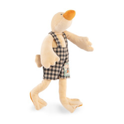 Moulin Roty - La Grande Famille - Amedee 30 cm