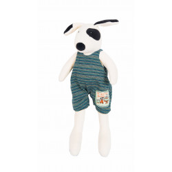 Moulin Roty - La Grande Famille - Julius 30 cm