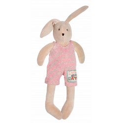 Moulin Roty - La Grande Famille - Sylvain 30 cm Moulin Roty - La Grande Famille - Sylvain 30 cm