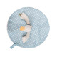 Moulin Roty Duck Comforter - Jeanne La Grande Famille