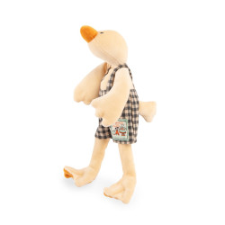 Moulin Roty - La Grande Famille - Amedee 30 cm