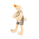 Moulin Roty - La Grande Famille - Amedee 30 cm Moulin Roty - La Grande Famille - Amedee 30 cm