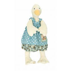 Moulin Roty - La Grande Famille - Jeanne 30 cm