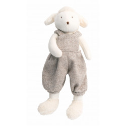 Moulin Roty - La Grande Famille - Albert 30 cm