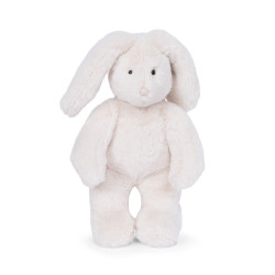 Moulin Roty - Soft Toy Rabbit - Louison (Cream)