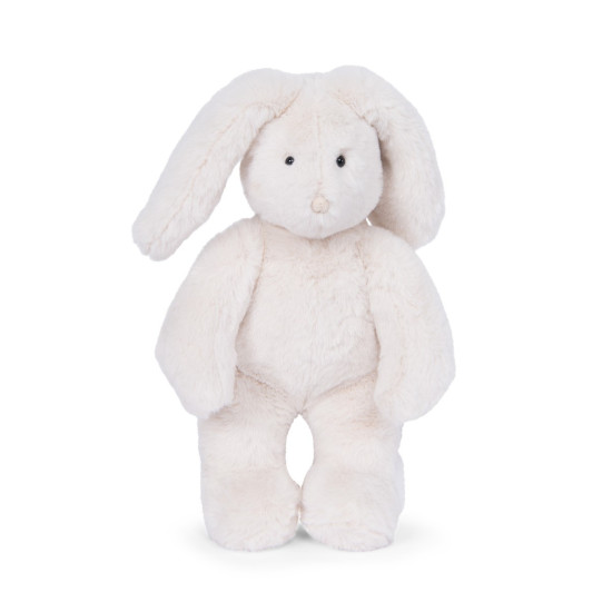 Moulin Roty - Soft Toy Rabbit - Louison (Cream) Moulin Roty - Soft Toy Rabbit - Louison (Cream)