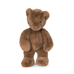 Moulin Roty - Teddy Bear Arthur (Brown)