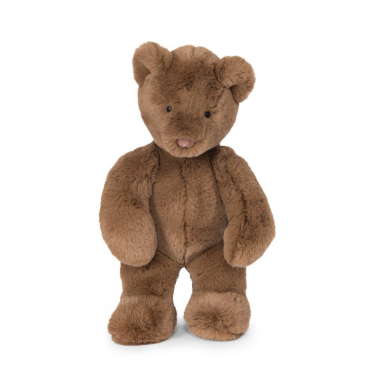 Moulin Roty - Teddy Bear Arthur (Brown) Moulin Roty - Teddy Bear Arthur (Brown)